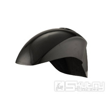 Přední blatní SIP karbonový pro Vespa Primavera, Sprint 50-150ccm