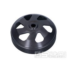 Spojkový zvon Polini Evolution Maxi Speed Bell 135mm pro Honda, Peugeot, Piaggio