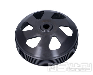 Spojkový zvon Polini Evolution Maxi Speed Bell 135mm pro Honda, Peugeot, Piaggio