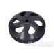 Spojkový zvon Polini Evolution Maxi Speed Bell 135mm pro Honda, Peugeot, Piaggio