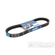 Řemen variátoru Polini Aramid Maxi Belt pro Honda PCX 125ie 2012-, SH Mode 125i