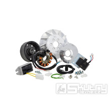 Zapalování SIP Performance by VAPE Road pro Vespa PK50-125, S, XL, XL2, ETS