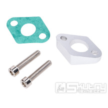 Speciální mezikus pro sací koleno pro Sachs 504, Hercules Prima