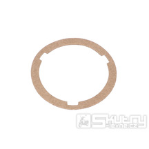 Těsnění vzduchového filtru Gurtner pro Peugeot 101, 102, 103