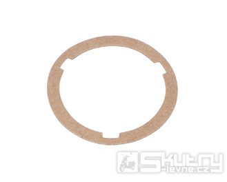 Těsnění vzduchového filtru Gurtner pro Peugeot 101, 102, 103