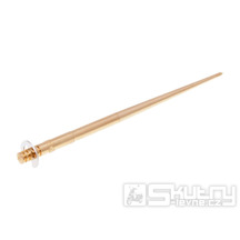 Jehla karburátoru Polini 1,3-28,5 pro ploché karburátory