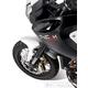 Benelli TRE 1130 K Amazonas