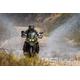 Benelli TRK 702X Euro5+ s prodlouženou zárukou na 5 let - barva zelená