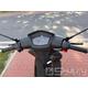 Peugeot Kisbee S Shadow 50i 4T 25km/h Euro5 - barva Adventure Green