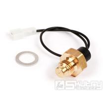 Čidlo teploty 118°C pro Derbi