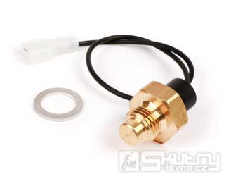 Čidlo teploty 118°C pro Derbi