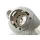 Tuningová sada BGM PRO 177ccm 3kanálová pro Vespa PX125, PX150, Cosa – cestovní sada