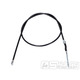 Brzdové lanko přední od Naraku PTFE pro Piaggio Sfera
