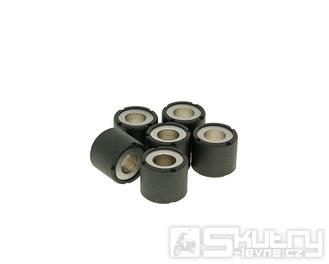Válečky variátoru 19x17 - 14,50g (balení 6ks)