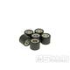 Válečky variátoru 19x17 - 14,50g (balení 6ks)