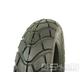 Pneumatika Kenda140/60-13, K761- celoroční využití