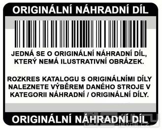 FUSIBILE 40A