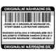 FUSIBILE 40A
