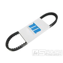 Řemen variátoru Motoforce [standard] - Piaggio dlouhý -98