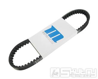 Řemen variátoru Motoforce [standard] - Piaggio dlouhý -98