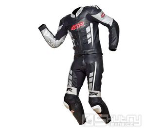 Moto kombinéza 4SR RR edition EVO