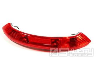 Tail lamp