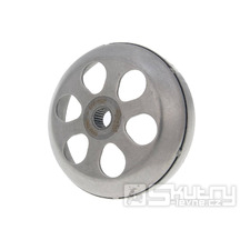 Spojkový zvon Polini Maxi Speed Bell 134mm pro Piaggio 125-180ccm 2T