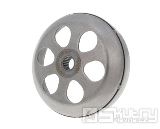 Spojkový zvon Polini Maxi Speed Bell 134mm pro Piaggio 125-180ccm 2T