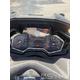 Peugeot Metropolis 400 SW, 10787km – velký servis + aktualizace SW