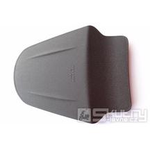 Rr rack cover runner fl