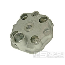 Hlava válce Airsal Tech-Piston 50ccm 39,9mm pro Piaggio, Derbi motor D50B0