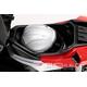 Peugeot Speedfight 3 50 AC - barva červená