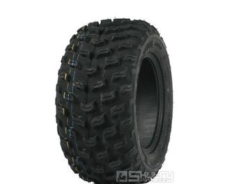 Pneumatika Maxxis 23x10,00-12