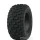 Pneumatika Maxxis 23x10,00-12