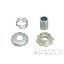 Sada pro opravu dekompresní páčky pro Solex 2200, 3300, 3800