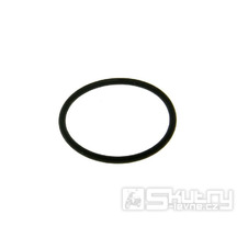 Těsnící gumový kroužek Arreche 25mm