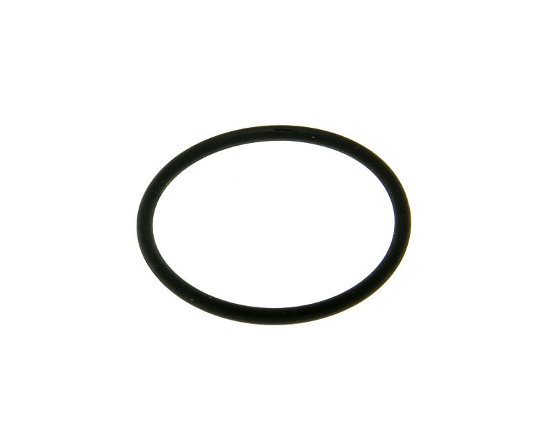Těsnící gumový kroužek Arreche 25mm