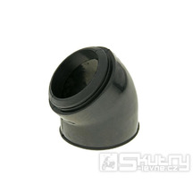 Adaptér pro Airbox Motoforce - 45 stupňů