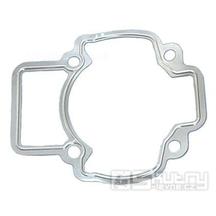 BASE GASKET ALL 50cc AIR    U