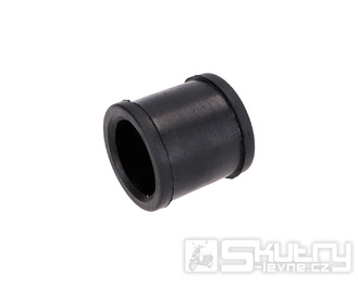 Gumová spojka pro karburátory PHBG, Bing, Dellorto pro Simson S50, S51, S70, S83, KR51/1, KR51/2, SR50, SR4-2