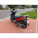 Kymco Agility City 125, 14155 km – kompletní servis + reset ECU