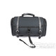 Taška na kufr (malá) na nosič zavazadel (alternativa k hornímu kufru) Moto Nostra Classic 'PU' 330x190x180mm