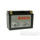 Baterie Bosch YT9B-BS
