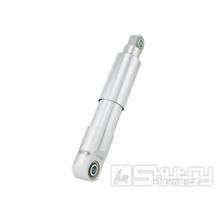 Přední tlumič SIP Performance pro Vespa 125 V30-33, VM, VN, VNA-TS, 150 VL, VB1, GS