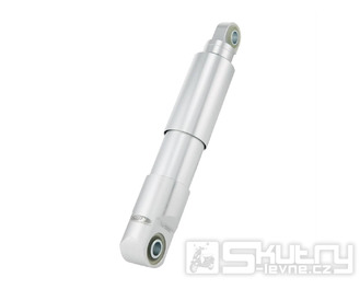Přední tlumič SIP Performance pro Vespa 125 V30-33, VM, VN, VNA-TS, 150 VL, VB1, GS