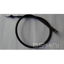 Odometer cable