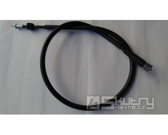 Odometer cable