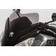 Peugeot Satelis2 125i ABS Black Edition E4