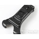 Držák na mobilní telefon / smartphone Opti Case Airflow Universal 120-170mm