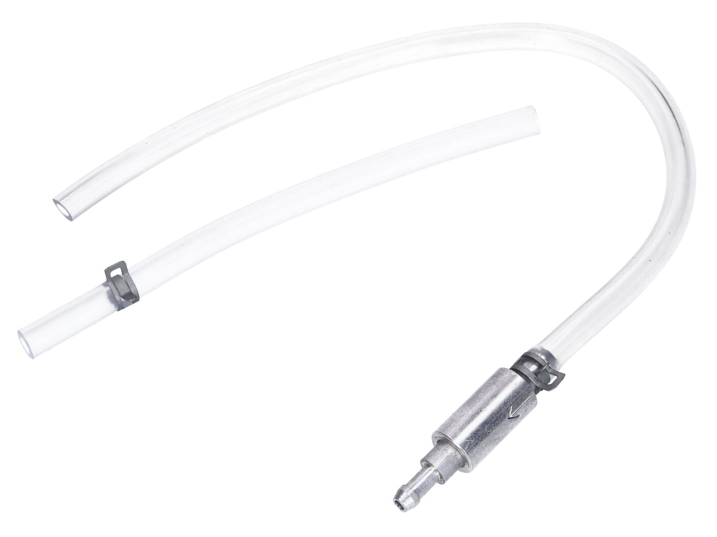 Odvzdušňovač brzd, automatický, univerzální = NK102.24